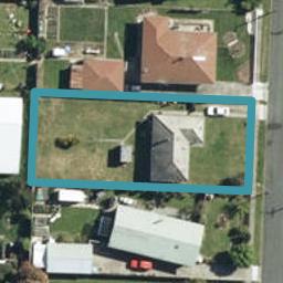 66 Woodland Avenue, Motueka