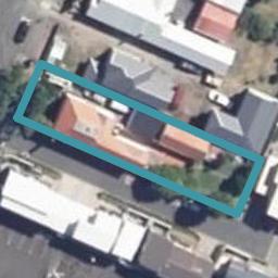10 Kensington Avenue, Petone, Lower Hutt