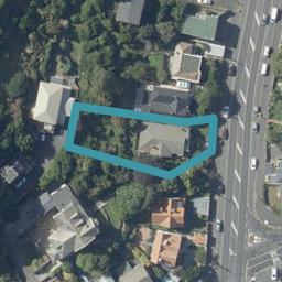 142 Forbury Road, Saint Clair, Dunedin