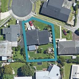 28 Cedar Grove, Matua, Tauranga