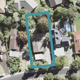 31 Lingham Crescent, Torbay, Auckland
