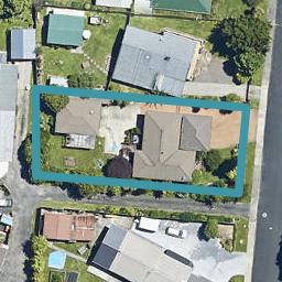 18 Pegasus Drive, Sunnybrook, Rotorua