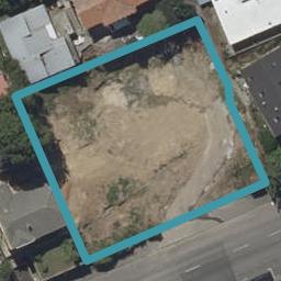 87A Cargill Street, Dunedin Central, Dunedin