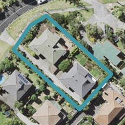 2/79 Castor Bay Road, Castor Bay, Auckland