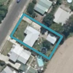 5 Sutton Avenue, Clive, Clive