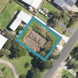 46A Kakapo Street, Ahipara, Kaitaia