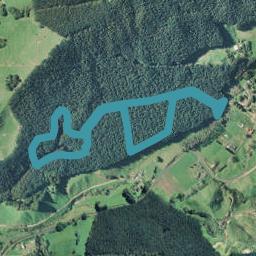 25 Waipapa Way, Manawahe, Whakatāne