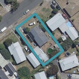 17 Lindsay Crescent, Nawton, Hamilton