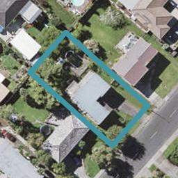 76 Angelo Avenue, Howick, Auckland