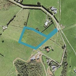 50 Coster Road, Muriwai, Muriwai