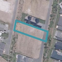 24 Karapoto Lane, RAINBOW POINT, TAUPO