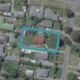 11 Currie Street, Darfield, Darfield