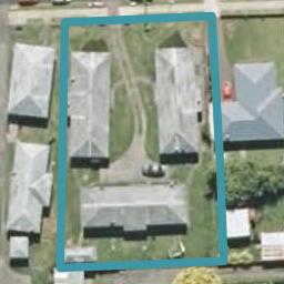 45 Taumarunui Street, Taumarunui, Taumarunui