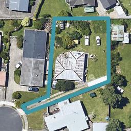 15 Peter Snell Street, Whakatane, Whakatane