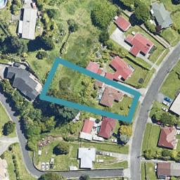 67 Thomas Crescent, Western Heights, Rotorua