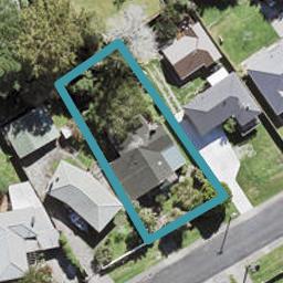 8 Fairclough Road, Beach Haven, Auckland