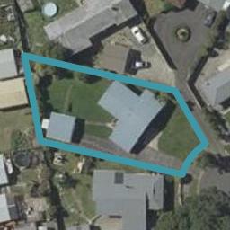 33 Saturn Crescent, Milson, Palmerston North