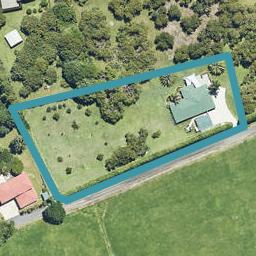30 Upper Ohauiti Road, Ohauiti, Tauranga