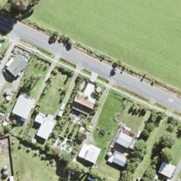 999 Pakiri Road, Pakiri, Wellsford