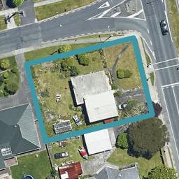 183 Old Taupo Road, Utuhina, Rotorua