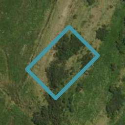 5 Beveridge Road, One Tree Point, Whangārei