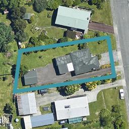 16 Mallard Drive, Selwyn Heights, Rotorua