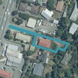 51 Tahunanui Drive, Tahunanui, Nelson