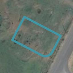 132 Chinnerys Road, Woodend, Woodend