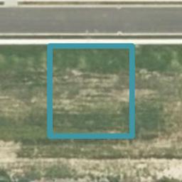 13 Costello Drive, Ngatea, Ngatea