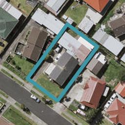 12 Dillon Crescent, Clover Park, Auckland