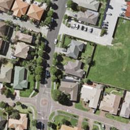 43 Huntington Drive, Huntington Park, Auckland