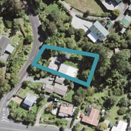 5 Kay Road, Swanson, Auckland