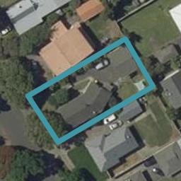 18 Haast Place, Awapuni, Palmerston North