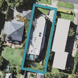 7 Brett Avenue, Takapuna, Auckland