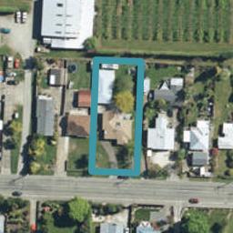 48 King Edward Street, Motueka