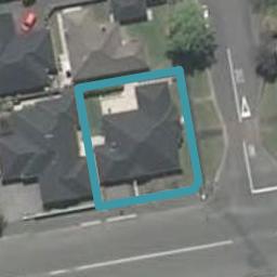 99 Church Street, Rangiora, Rangiora