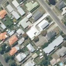 905A Victoria Street, Parkvale, Hastings