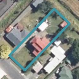 46 Totara St, PARKWAY, WAINUIOMATA