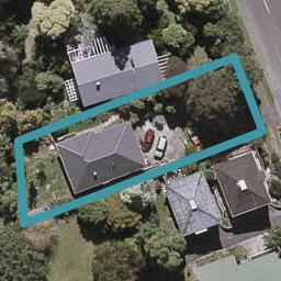 32 Brooklands Road, Brooklands, New Plymouth