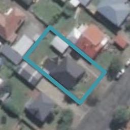 5 Harborough Street, Watlington, Timaru