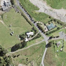 91 Petersons Road, Ardmore, Papakura