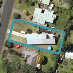 14 Tuhangi Street, Kamo, Whangarei