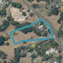 28 Endsleigh Road, HAVELOCK NORTH, Havelock North