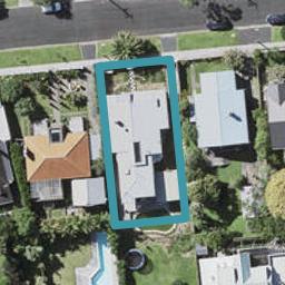 6 Hanlon Crescent, Narrow Neck, Auckland