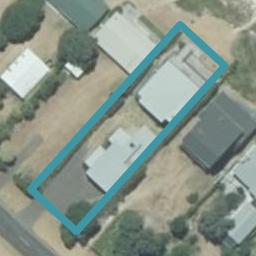 134 Mangakahia Drive, Whangapoua, Coromandel