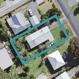 7 Armitage Road, Wellsford, Wellsford