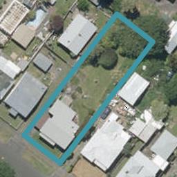 8 Alexander Street, Whanganui, Whanganui