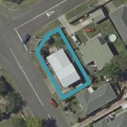 80 Monrad Street, Highbury, Palmerston North