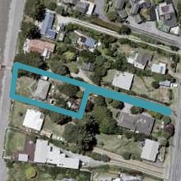 243 Rosetta Road, Raumati Beach, Paraparaumu