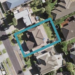 20 Manara Place, The Gardens, Auckland